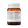 Blackmores Milk Thistle 42 Tablets