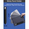 Tablet Case with WACOM MovinkPad Pro 14, Auto Sleep/Wake, Protective