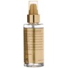 Wella Oil Reflections - 100ml