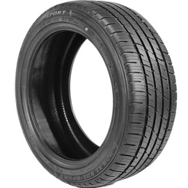 Doral SDL-Sport 225/65R16 100H BSW (1 Tires)