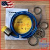 icinventory Brand New TURCK NI15-G30-Y1X NI15G30Y1X Sensor&Proximi