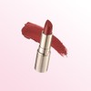 big mouth [IPKN] Luxury Diamond Lips / [입큰] 럭셔리 다이아몬드인