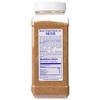 Bolner's Fiesta Rib Rub 20oz