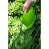 Esschert Design Snail Watering Can