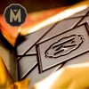 Marou Origin Plus Tien Giang Mekong Kumquat 68% Cacao Dark