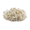 TR Toppers Yogurt Chips Regular 2M Baking Chips (select size