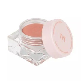 Mad Peach 매드피치 무드 믹스 크림 블러셔 11colors 10g [뉴트럴 플러쉬] Mad Peach Mood Mix Cream Blusher 11 Colors 10g [Neutral Flush]