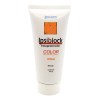 Ipsiblock Crema Fotoprotección Fps Mineral Ipsiderm Piel Sensible Mixta Grasa