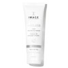 IMAGE Skincare Ageless Total Resurfacing Masque, 2 oz.