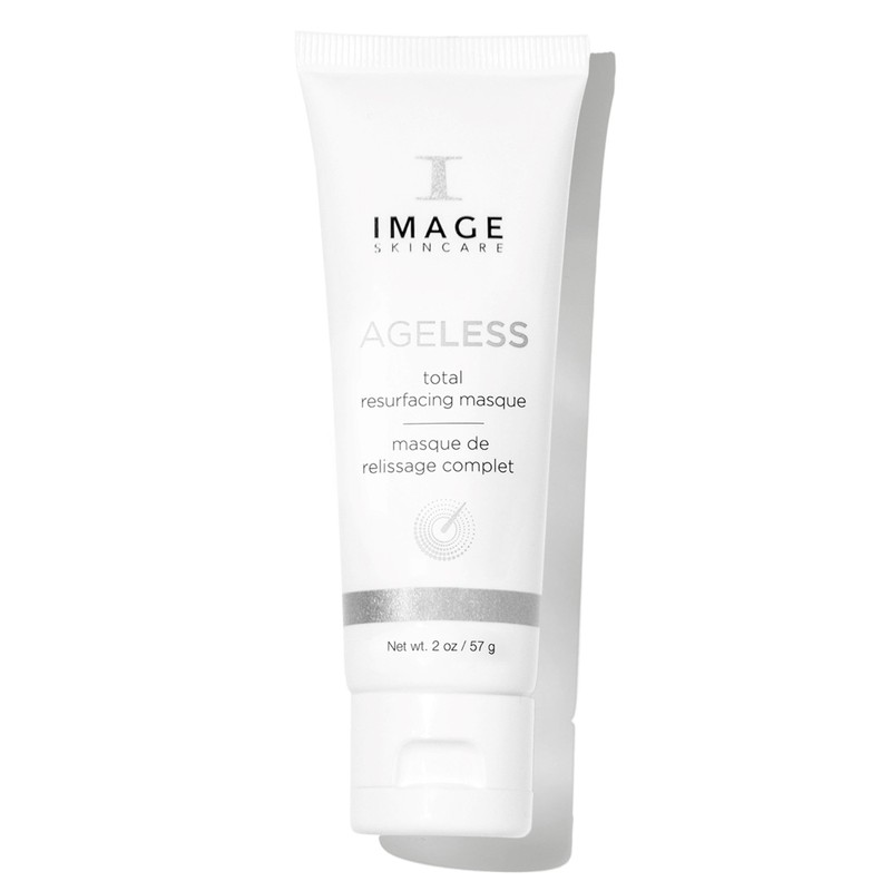 IMAGE Skincare Ageless Total Resurfacing Masque, 2 oz.