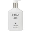 Circa Jasmine and Magnolia Hand Lotion 450mL