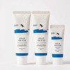 Round Lab Birch Moisture Sun Cream 50ml 1+1 Special +