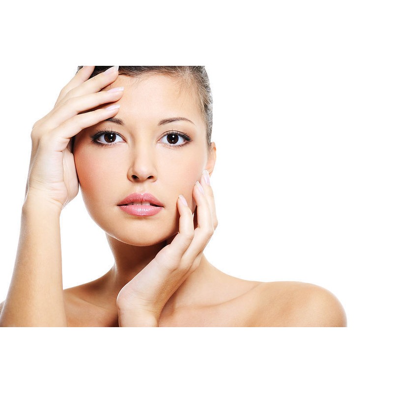 PRIVATE LABEL Parasite pills - ANTIPARASITE – SPIRULINA COMBO -