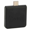 Lector de Tarjetas Inteligentes sin Portátil, Frecuencia de 125Khz Lector