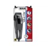 Wahl Value Clip 16 Piece Hair Styling Grooming Men Hair