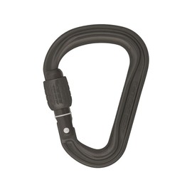 DMM Phantom HMS Screwgate Carabiner