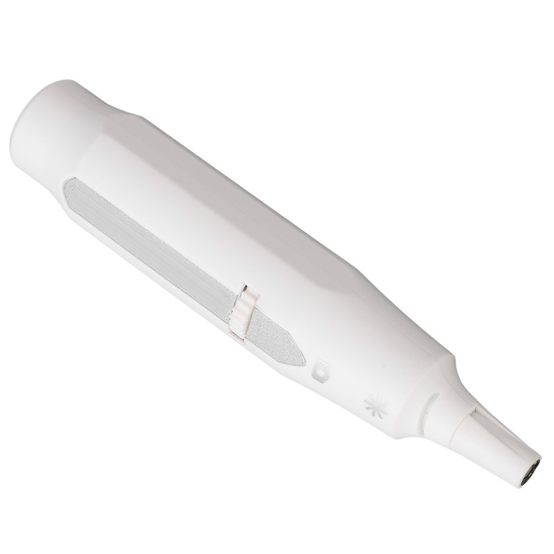 Digital Endoscope Handheld Wireless Camera USB Mobile Phone Connection with