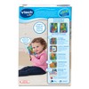 VTech Baby Smartphone