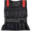 Cannon Sports Weighted Vests Adjustable for Fitness and Strength Training