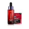 Oreal Paris Revitalift Triple Power Suero Facial Desafiante Edad Anti
