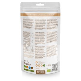 Purasana 200 g Lucuma Powder