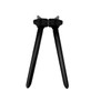Generic OEM Part - TV Base Stand Legs Compatible with