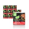 unMEAT Plant Based Meat | Easy to Prepare Plant Based