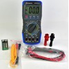 Tekpower HP9810 Automotive Digital Multimeter