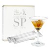 燕の巣 JELLY STICK SP ゼリースティック 美津村燕窩エキス研究所コラボ商品 (1箱 300g (10g×30スティック))