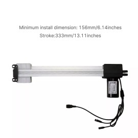 Okin Power Recliner Okin JLDQ.11.156.33