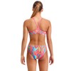 Funkita Moon Shine Girls' Bikini