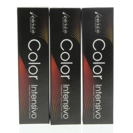 Carin Color AN Nsivo Coloration 1.10 100Ml