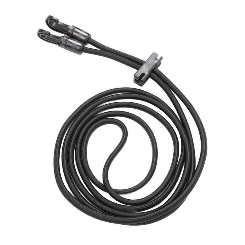 Horse Side Reins Horse Reins Elastic Neck Stretcher Adjustable Training
