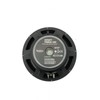 Infinity Primus 1200 12" Inch 2400W Car Audio Subwoofer High
