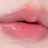 KATE Lip Monster Crystal Pod (3 Colors) - CP02 Veil