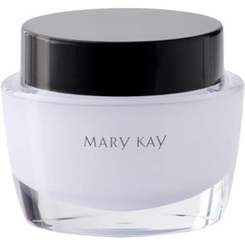 Gel Facial Hidratante Libre de Aceite Mary Kay