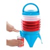 Betterware Dispensador De Agua Plegable Portable