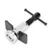 Universal Brake Caliper Piston Rewind Separator Separation Professional Wind Back