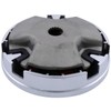 variomatik Standard 13 mm for Motowell Crogen City 50cc, RS,