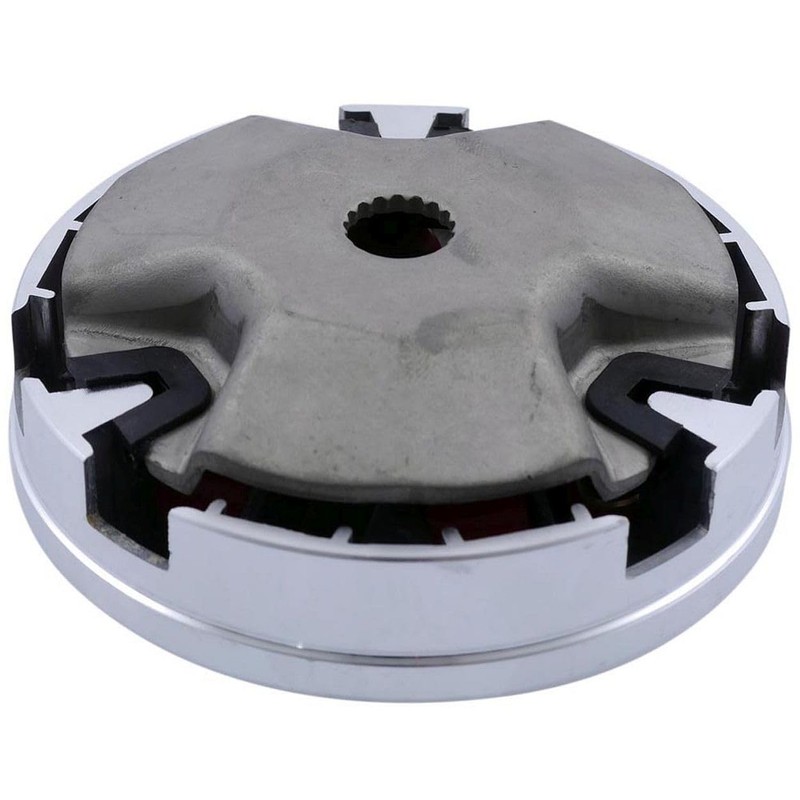 variomatik Standard 13 mm for Motowell Crogen City 50cc, RS,