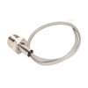 Airless Sprayer Pressure Sensor Fine Adjustment Sprayer Pressure Sender Transducer