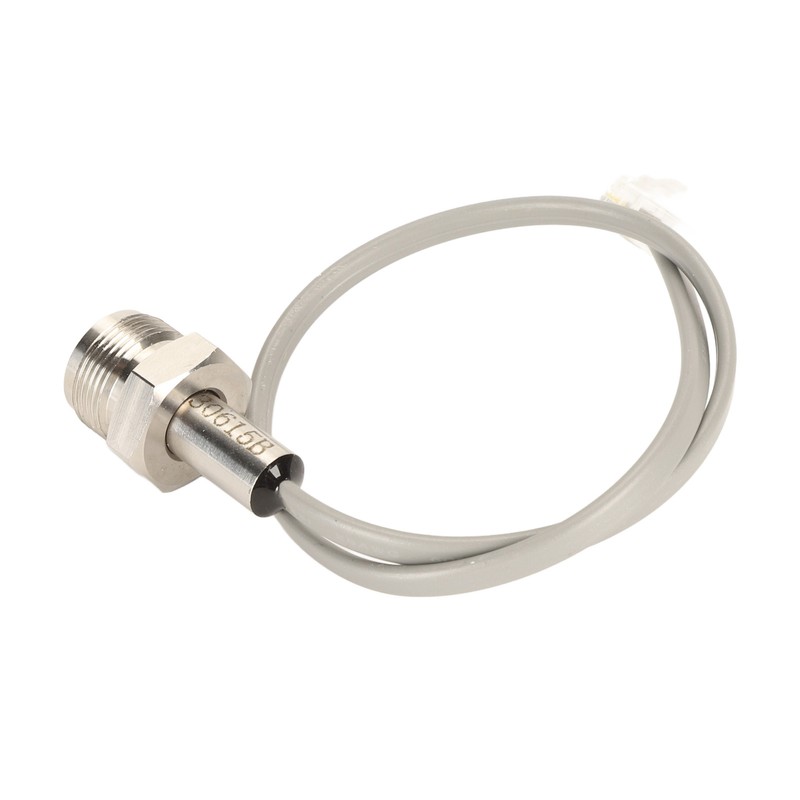 Airless Sprayer Pressure Sensor Fine Adjustment Sprayer Pressure Sender Transducer