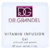 DR. GRANDEL VI Gel 50 ml