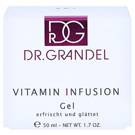 DR. GRANDEL VI Gel 50 ml