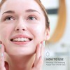 SVR Sebiaclear Mat+Pores Crema Seborreguladora Mate Sebiaclear 40 ml