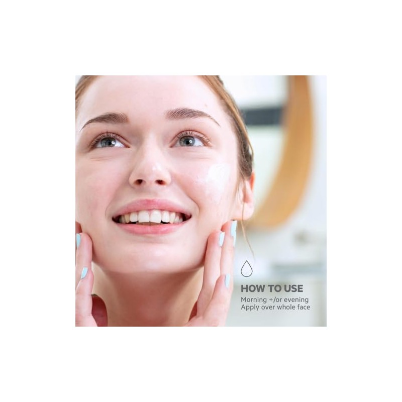 SVR Sebiaclear Mat+Pores Crema Seborreguladora Mate Sebiaclear 40 ml