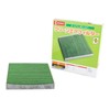 DENSO Clean Air Filter for Car Air Conditioning Systems