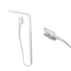 WPW10511923 for Whirlpool Ice Machine Bin Thermistor W10511923