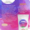 Multivitamins A–Zinc 50+ | 90 Vegan Tablets | Advanced Formula