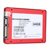 SSD SATA3 2.5in Interface Full Power Mode Solid State Drive